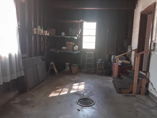 $200,000 | 800 14th Avenue, Mendota, IL 61342