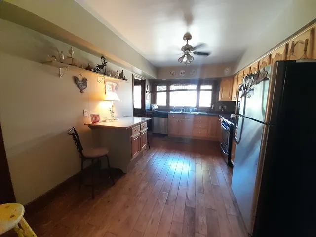 $200,000 | 800 14th Avenue, Mendota, IL 61342