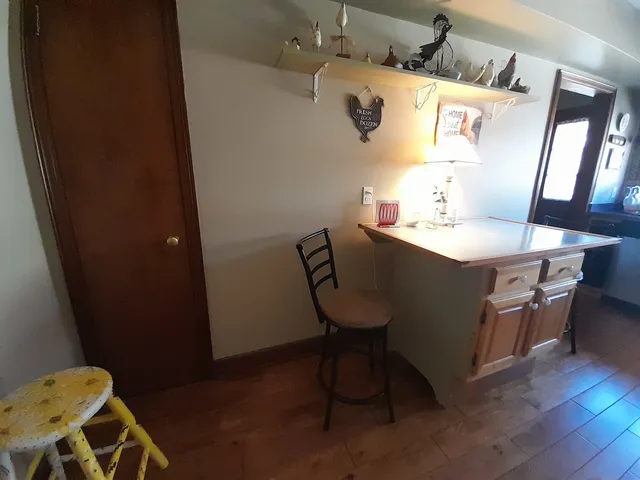 $200,000 | 800 14th Avenue, Mendota, IL 61342