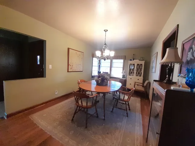 $200,000 | 800 14th Avenue, Mendota, IL 61342