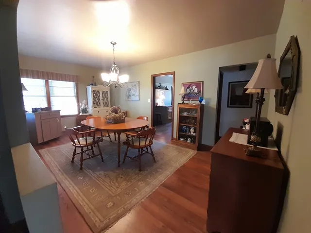 $200,000 | 800 14th Avenue, Mendota, IL 61342