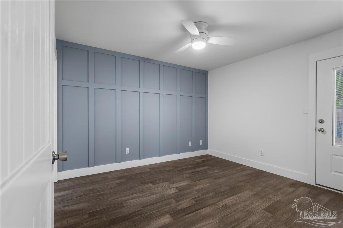 5391 Arrowhead Road Pensacola, FL 32507 - Photo 27 of 42