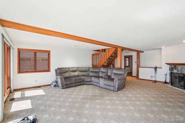 3641 Mann Road Clarkston, MI 48346 - Photo 18 of 63