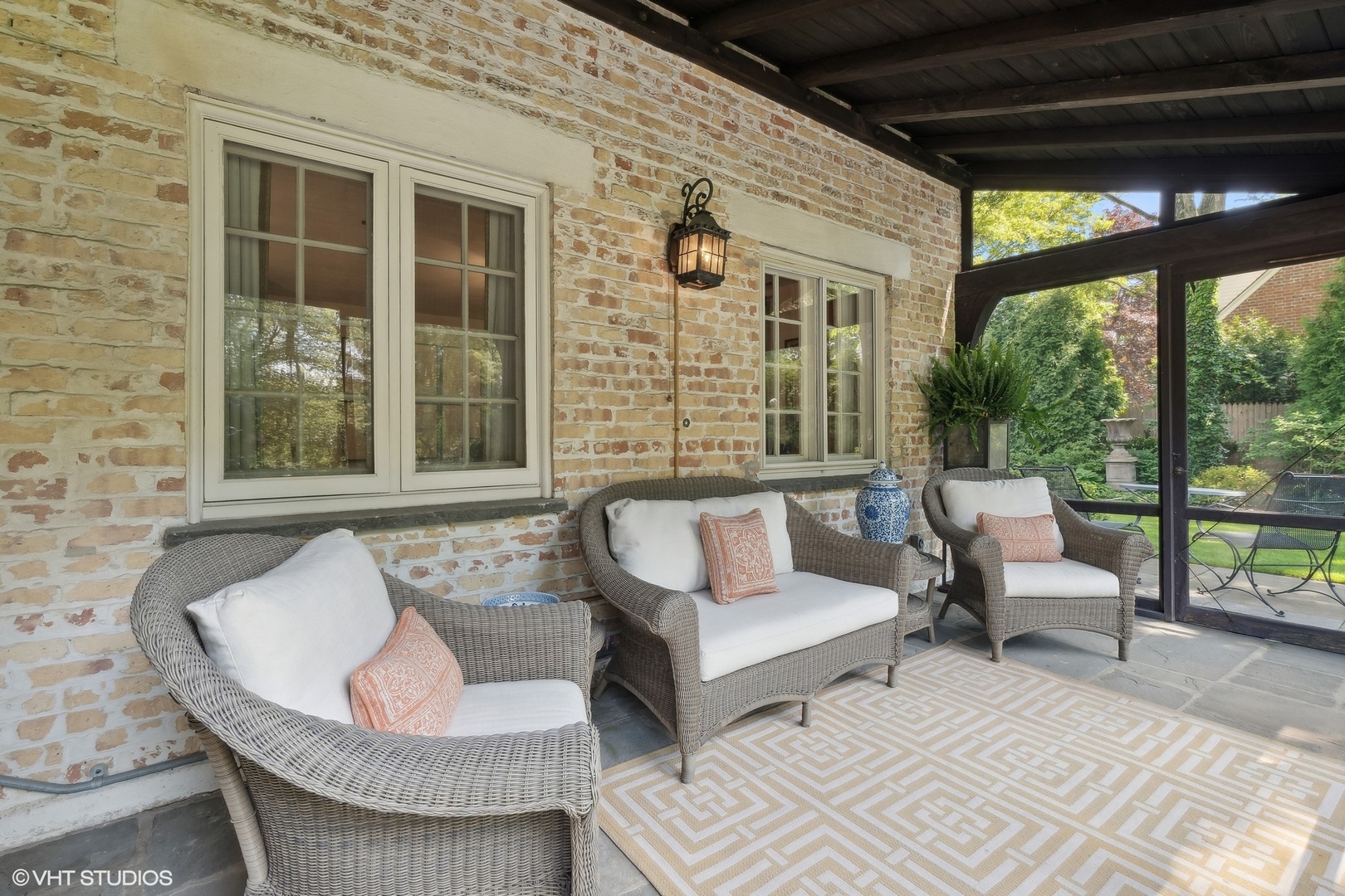 885 Maplewood Road Lake Forest, IL 60045 - Photo 23 of 78