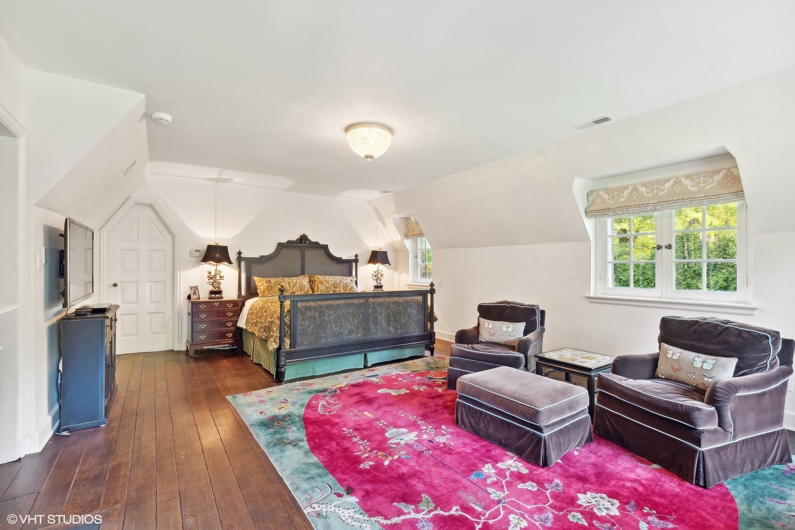 885 Maplewood Road Lake Forest, IL 60045 - Photo 31 of 78