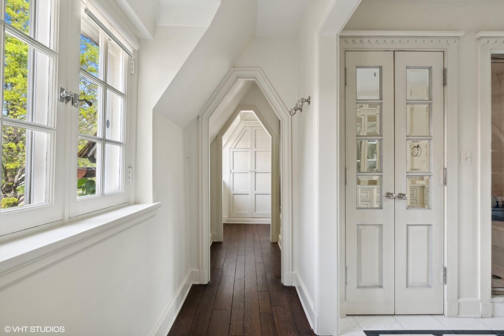 885 Maplewood Road Lake Forest, IL 60045 - Photo 34 of 78