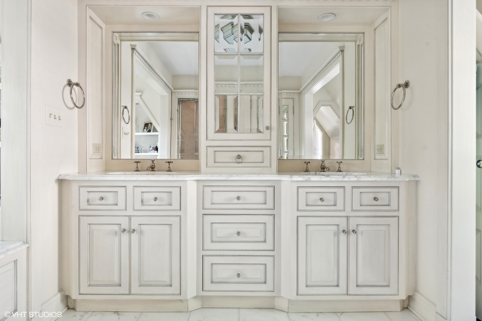 885 Maplewood Road Lake Forest, IL 60045 - Photo 36 of 78