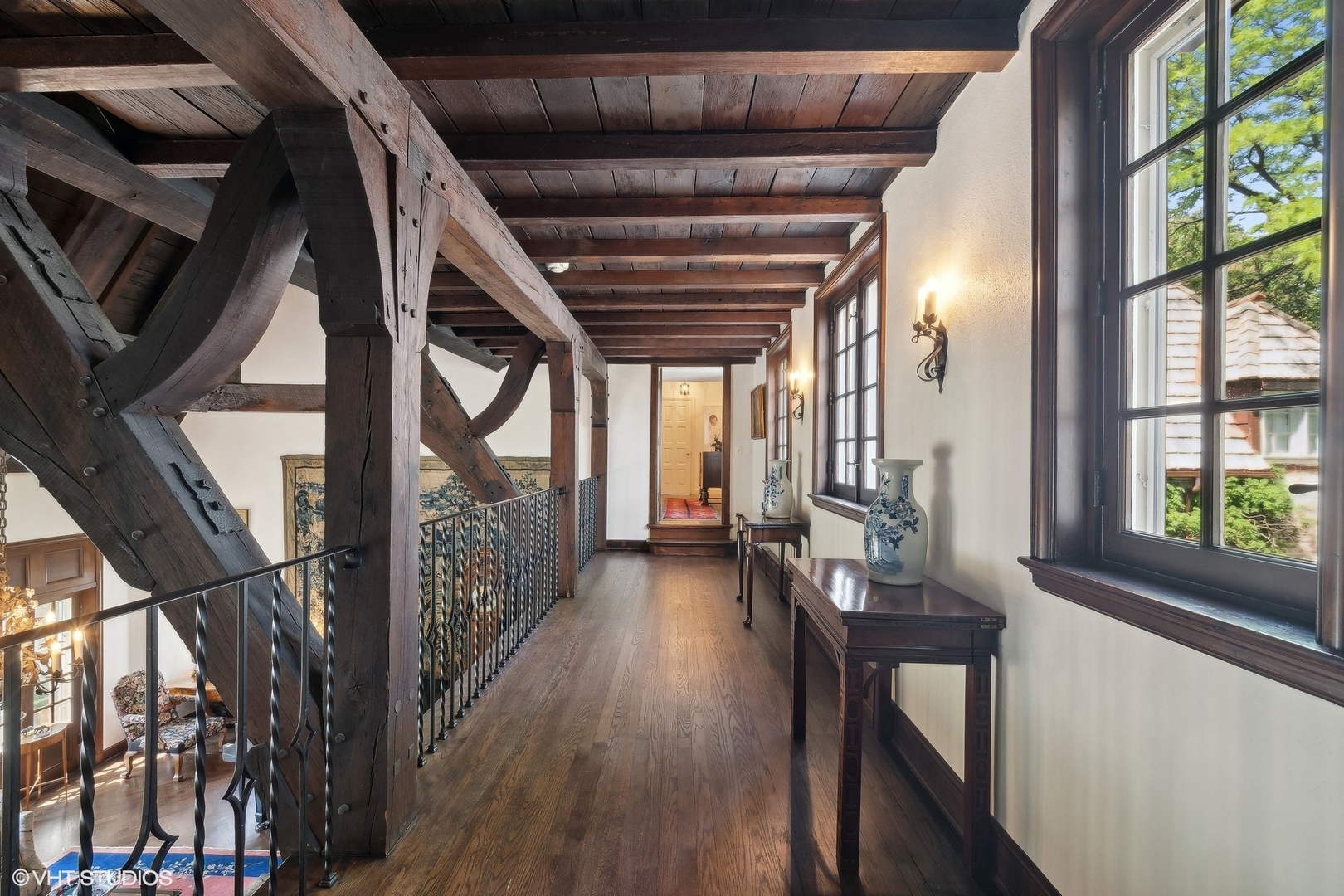 885 Maplewood Road Lake Forest, IL 60045 - Photo 37 of 78