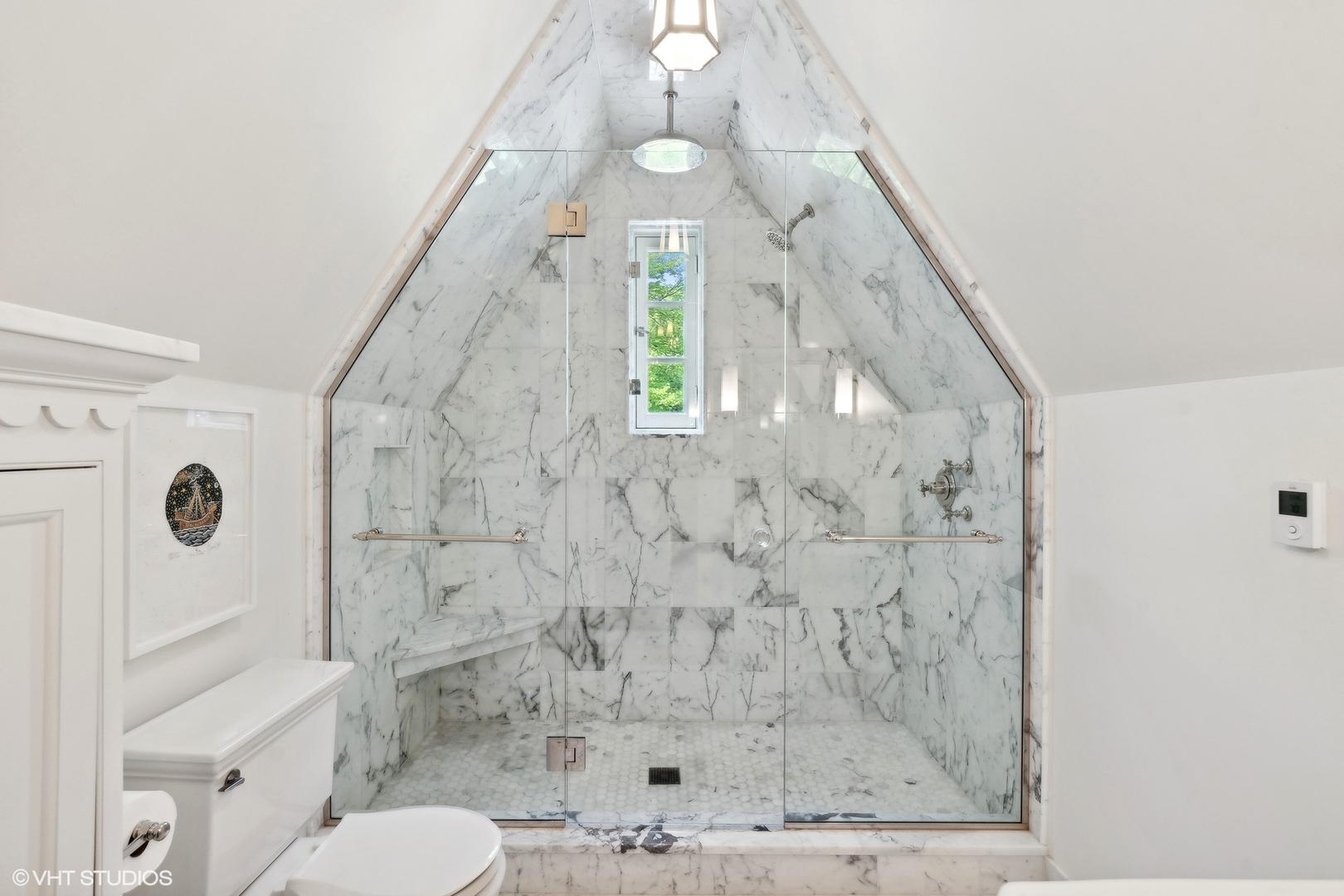 885 Maplewood Road Lake Forest, IL 60045 - Photo 39 of 78