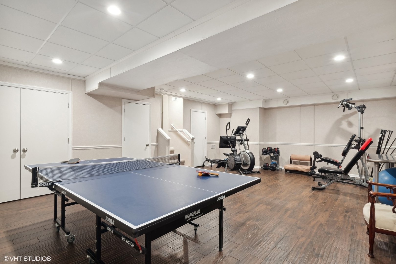 885 Maplewood Road Lake Forest, IL 60045 - Photo 45 of 78