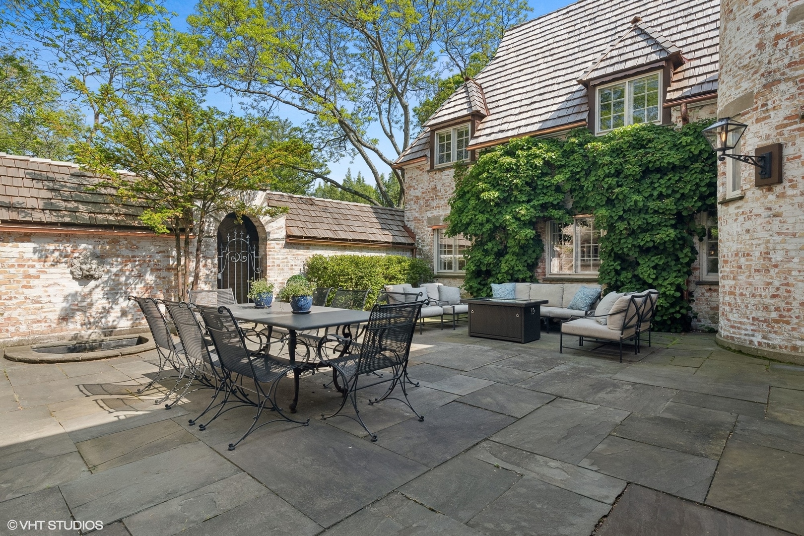 885 Maplewood Road Lake Forest, IL 60045 - Photo 48 of 78