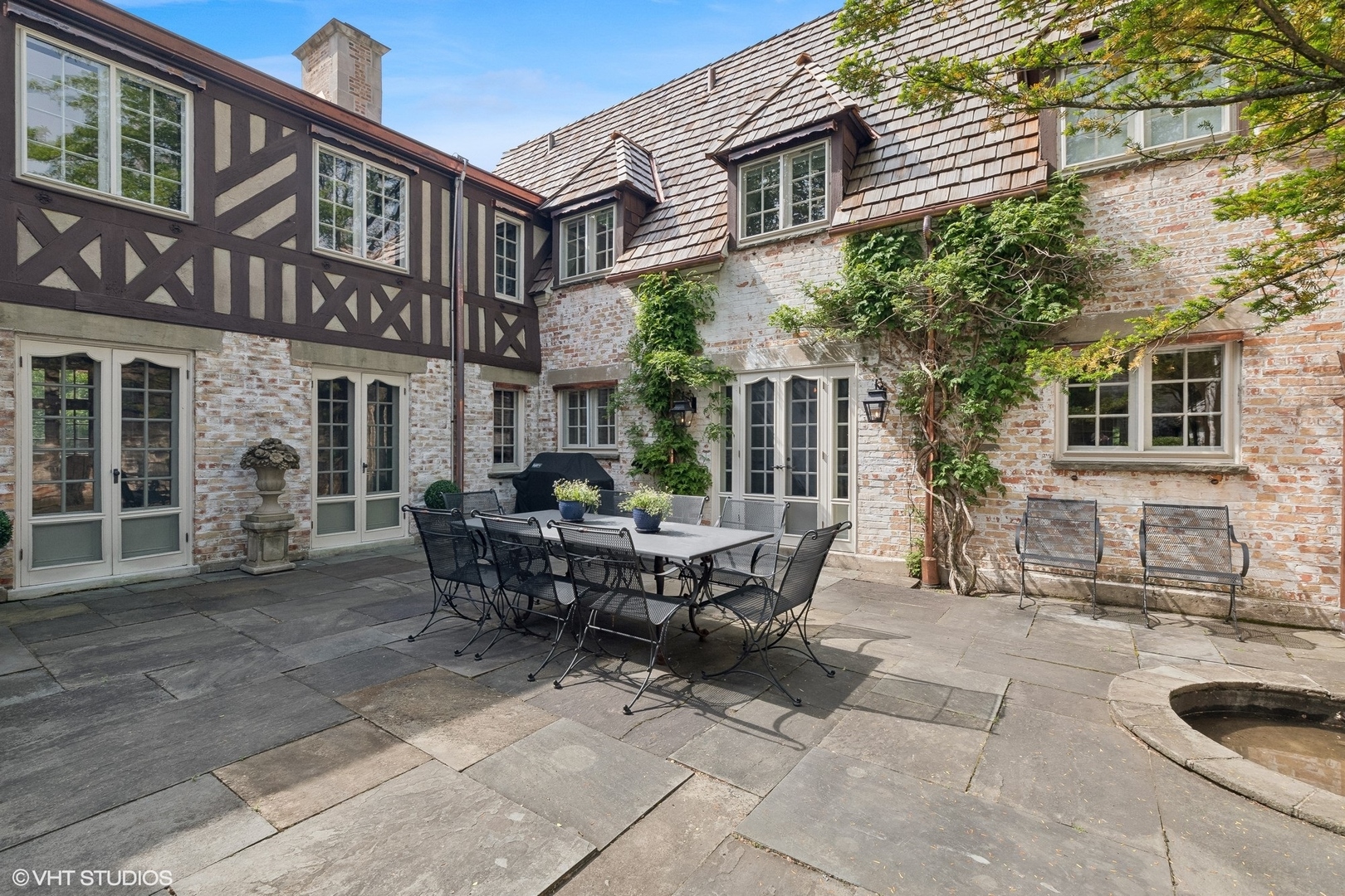 885 Maplewood Road Lake Forest, IL 60045 - Photo 50 of 78