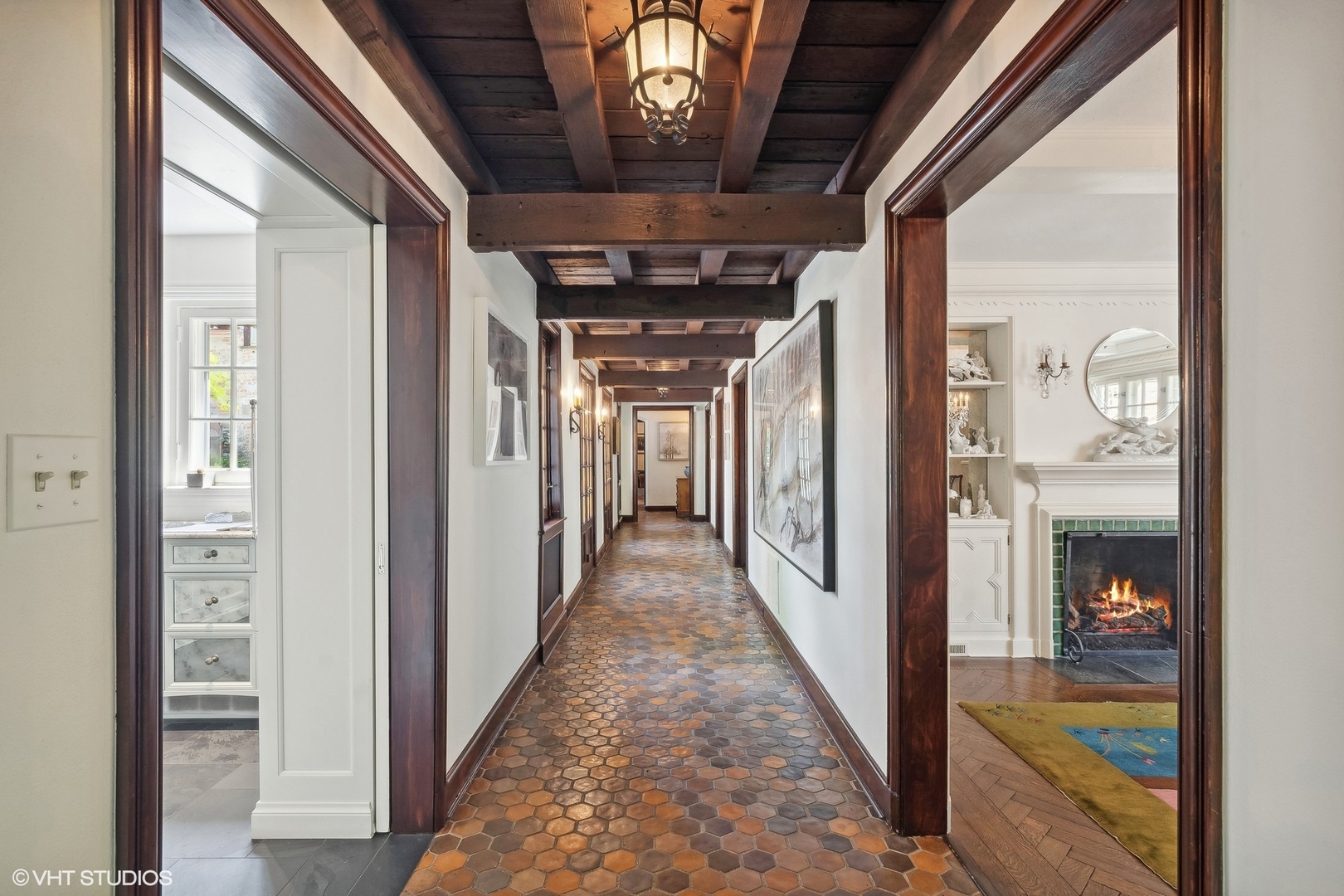 885 Maplewood Road Lake Forest, IL 60045 - Photo 5 of 78