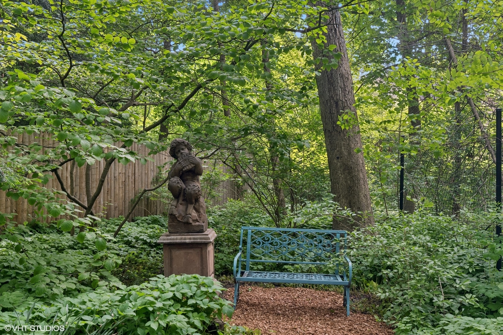 885 Maplewood Road Lake Forest, IL 60045 - Photo 57 of 78