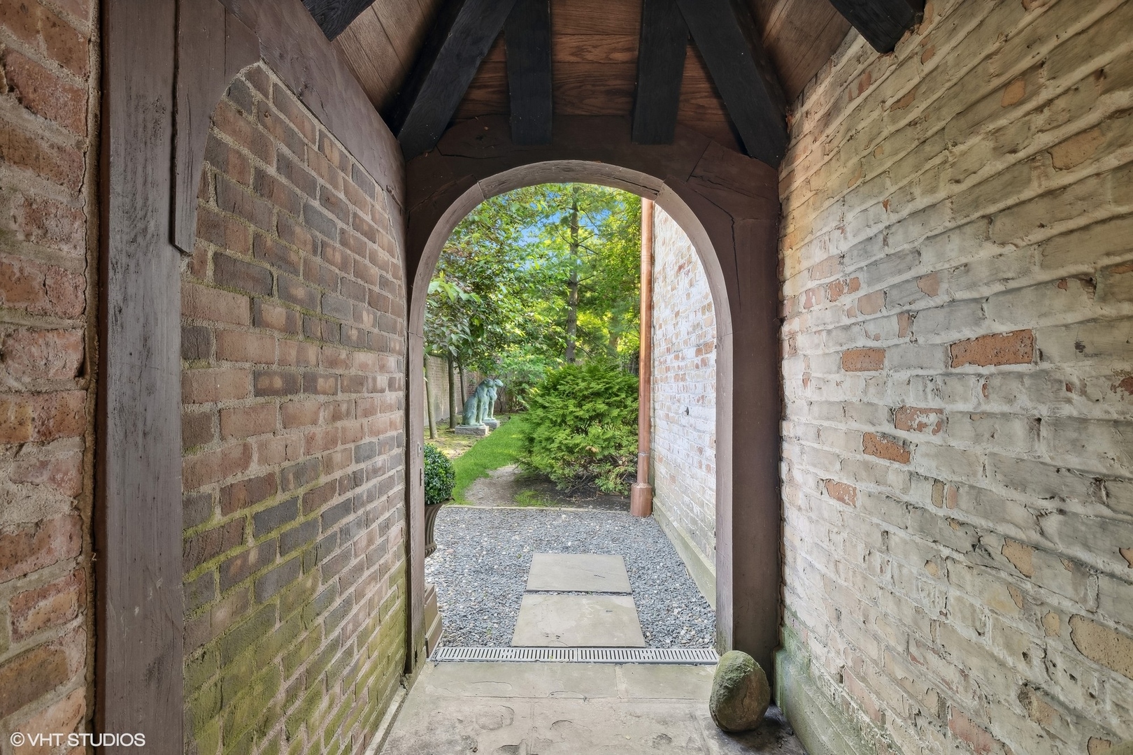 885 Maplewood Road Lake Forest, IL 60045 - Photo 67 of 78