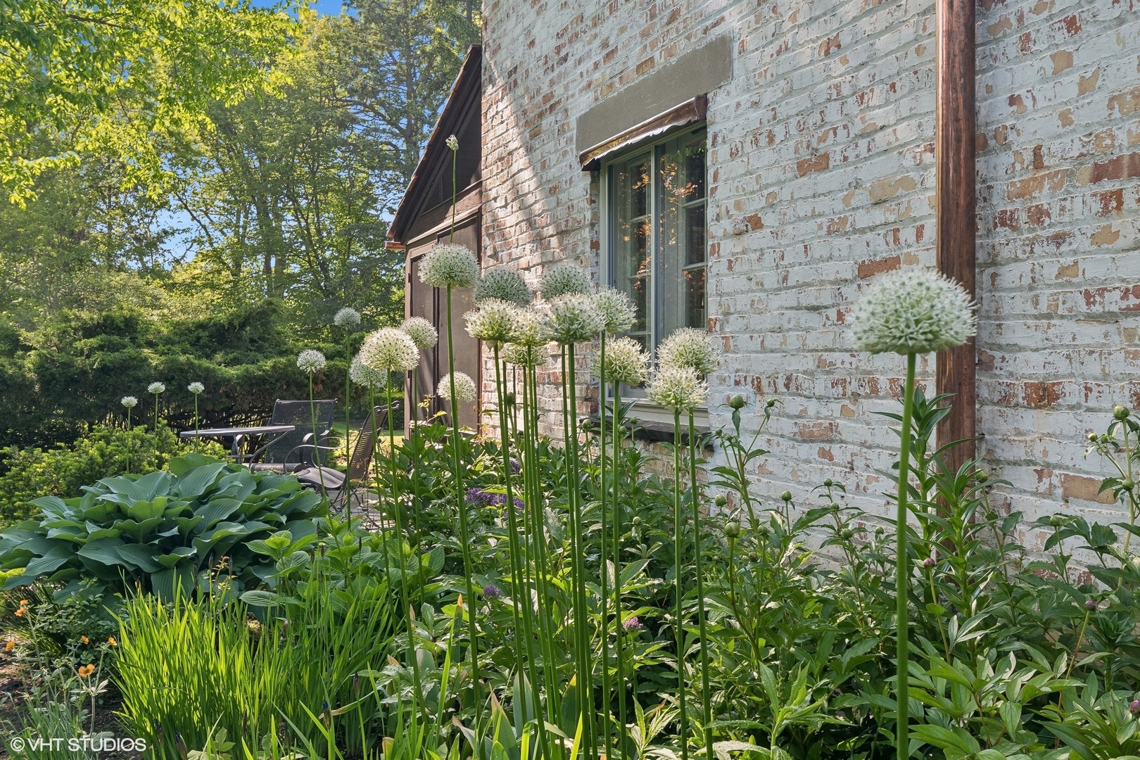 885 Maplewood Road Lake Forest, IL 60045 - Photo 68 of 78