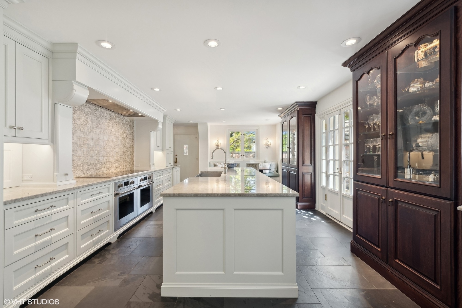 885 Maplewood Road Lake Forest, IL 60045 - Photo 8 of 78