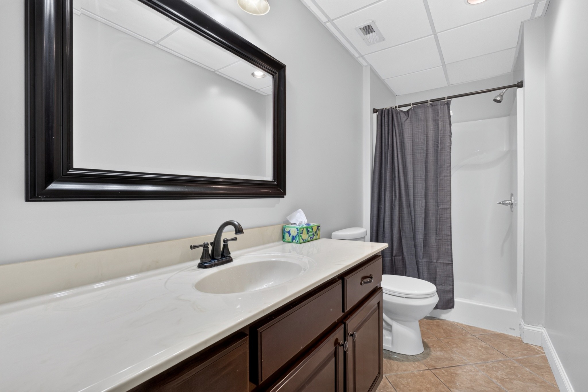499 Ridge Road Quebeck, TN 38579 - Photo 33 of 51 Gallery Image 33