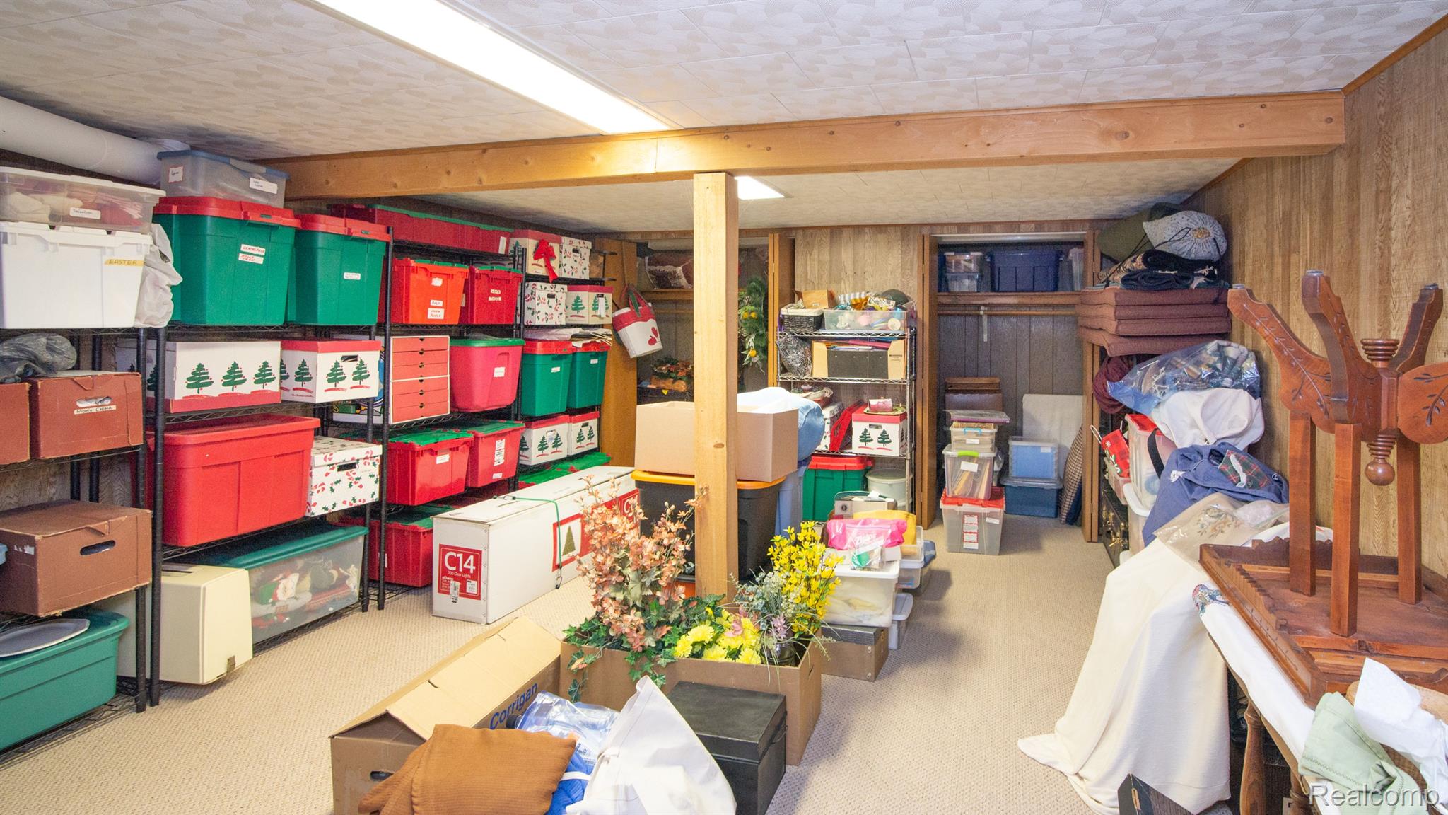 22608 Deerfield Road Novi, MI 48375 - Photo 59 of 69 Gallery Image 59