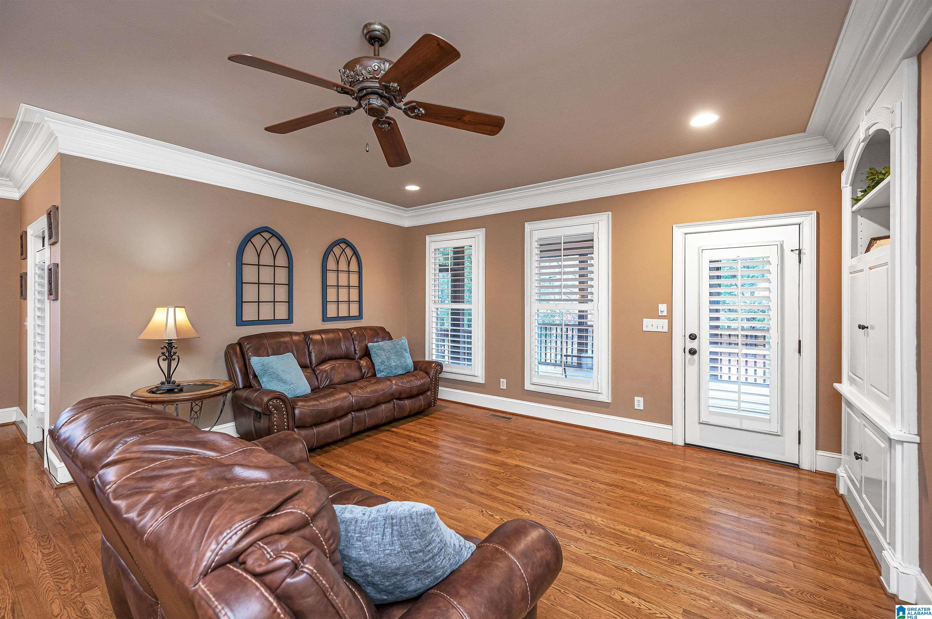 604 Springbank Terrace Birmingham, AL 35242 - Photo 21 of 77