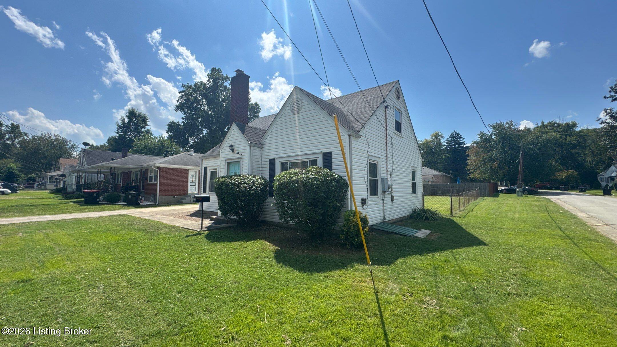 5100 Reed Avenue Louisville, KY 40214 - Photo 38 of 46 4-Aug 27 2026 01_06pm-5taX