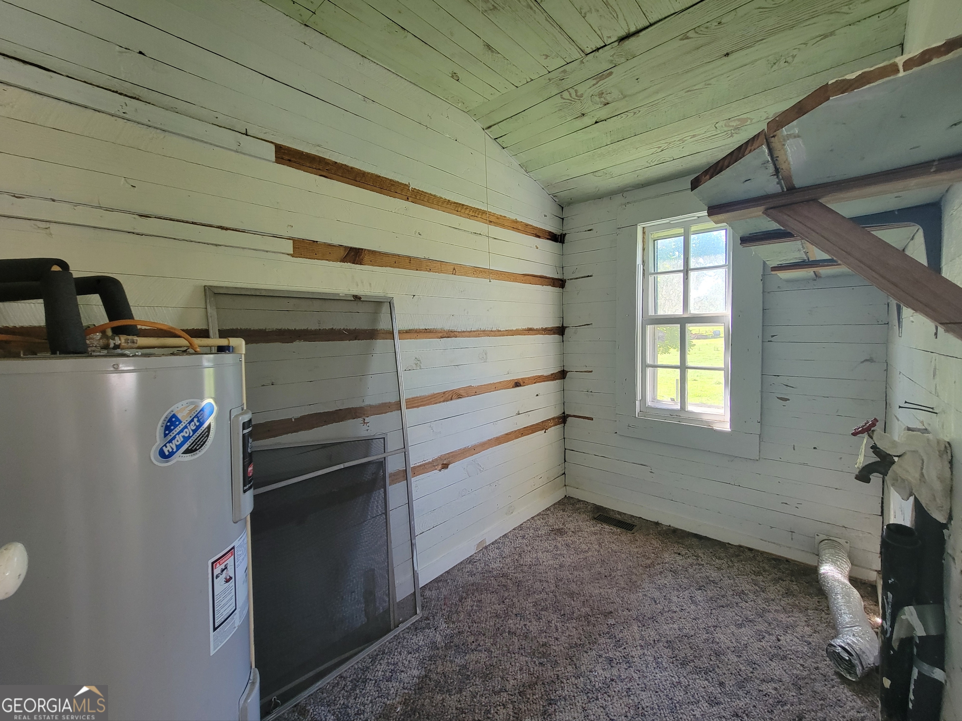 355 Bill Rutledge Road Winder, GA 30680 - Photo 12 of 12