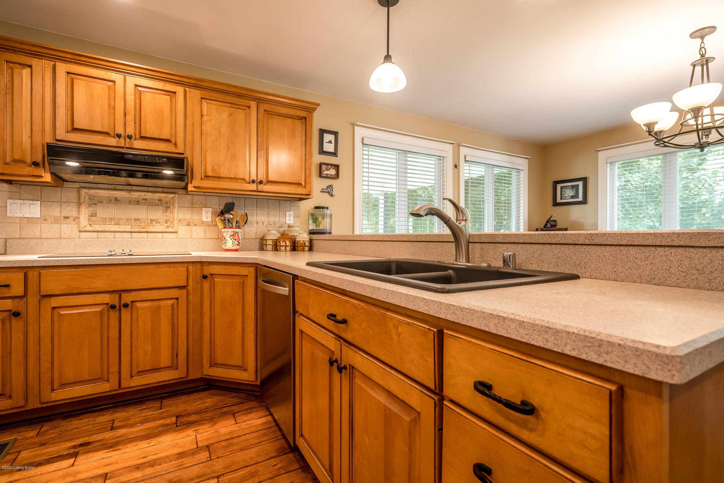 2700 Cropper Road Shelbyville, KY 40065 - Photo 37 of 84 2700 Cropper Rd-72