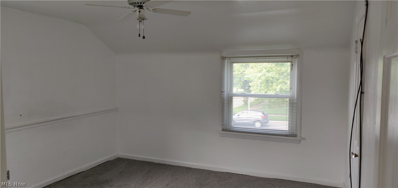 4566-4568 Roadoan Road Brooklyn, OH 44144 - Photo 10 of 11