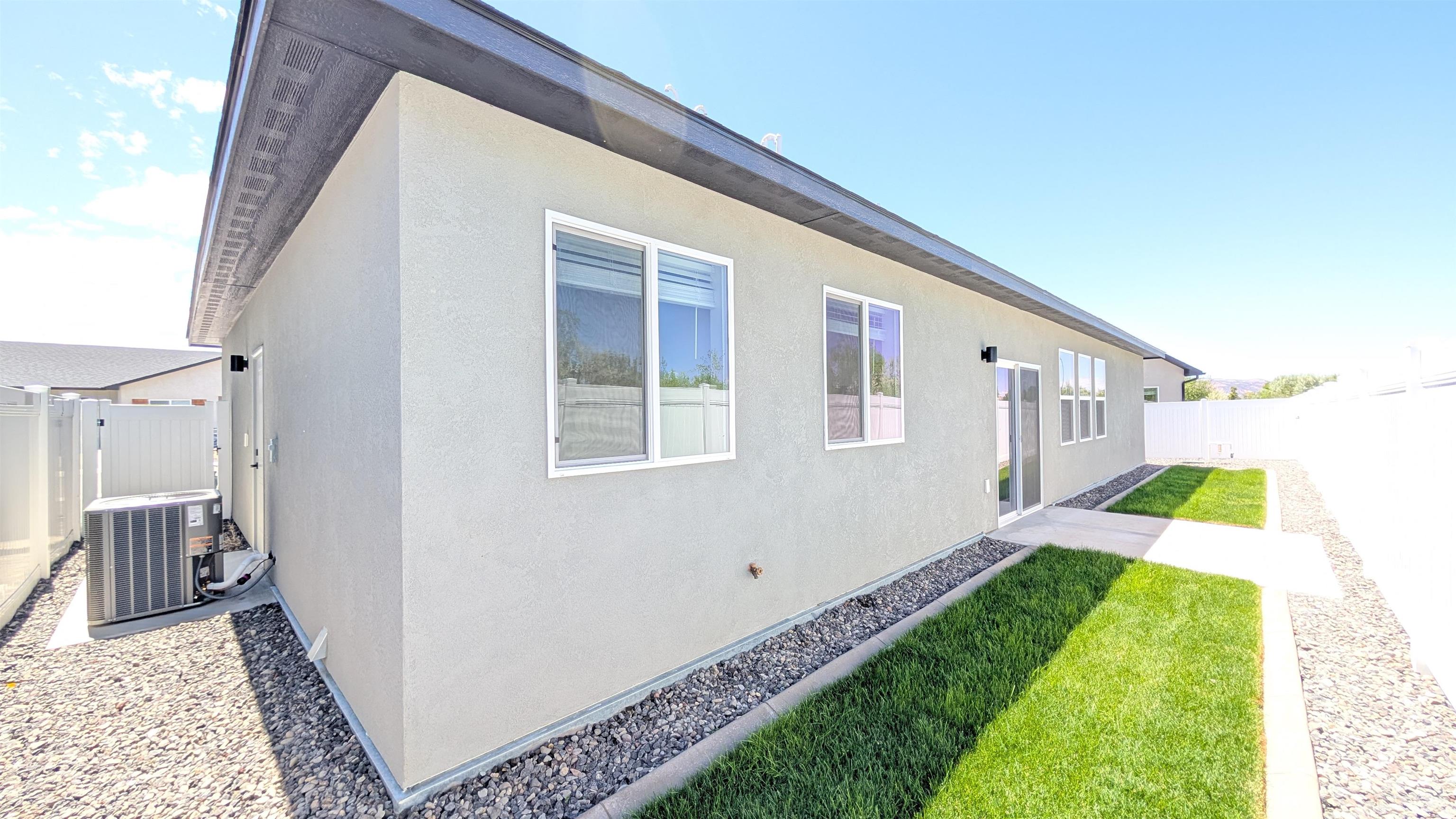 2452 Revere Road Grand Junction, CO 81505 - Photo 2 of 21 Gallery Image 2