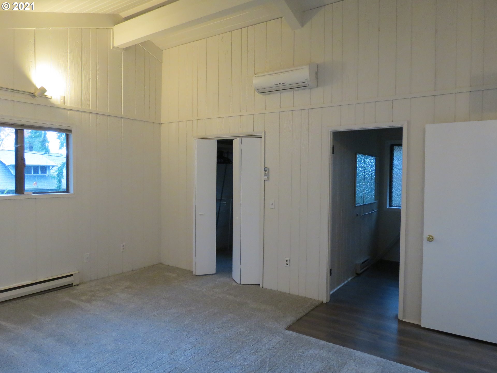 3939 Southwest Spring Garden Street Portland, OR 97219 - Photo 15 of 25 Gallery Image 15