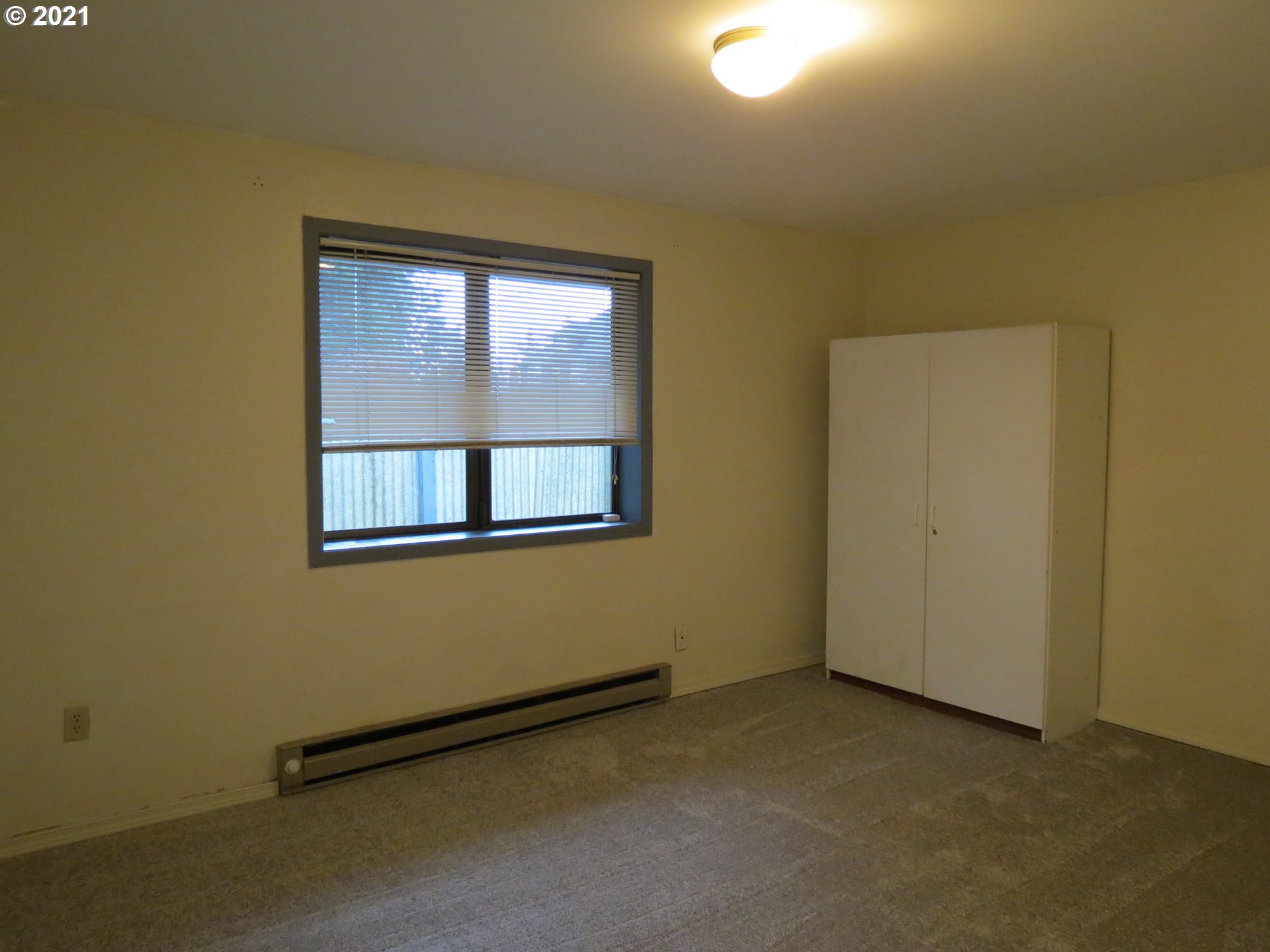3939 Southwest Spring Garden Street Portland, OR 97219 - Photo 18 of 25 Gallery Image 18