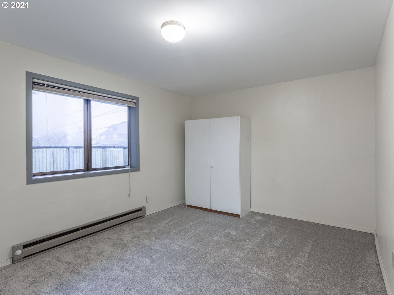 3939 Southwest Spring Garden Street Portland, OR 97219 - Photo 23 of 25 Gallery Image 23