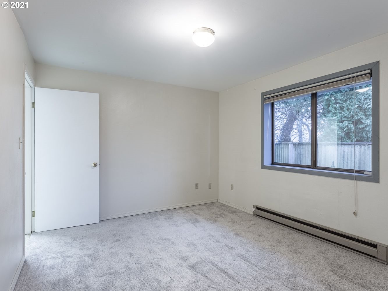 3939 Southwest Spring Garden Street Portland, OR 97219 - Photo 24 of 25 Gallery Image 24