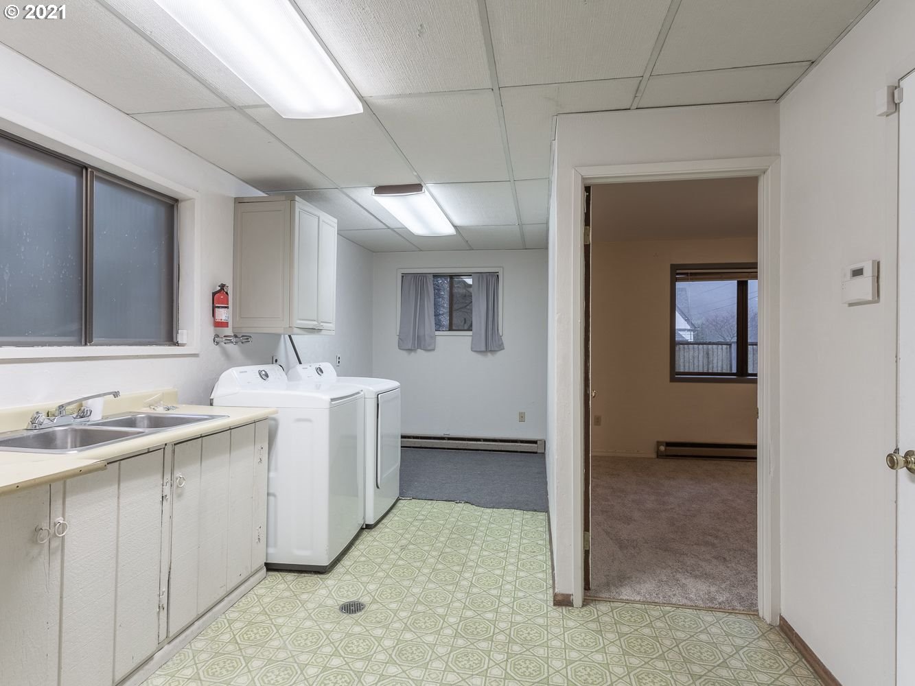 3939 Southwest Spring Garden Street Portland, OR 97219 - Photo 25 of 25 Gallery Image 25