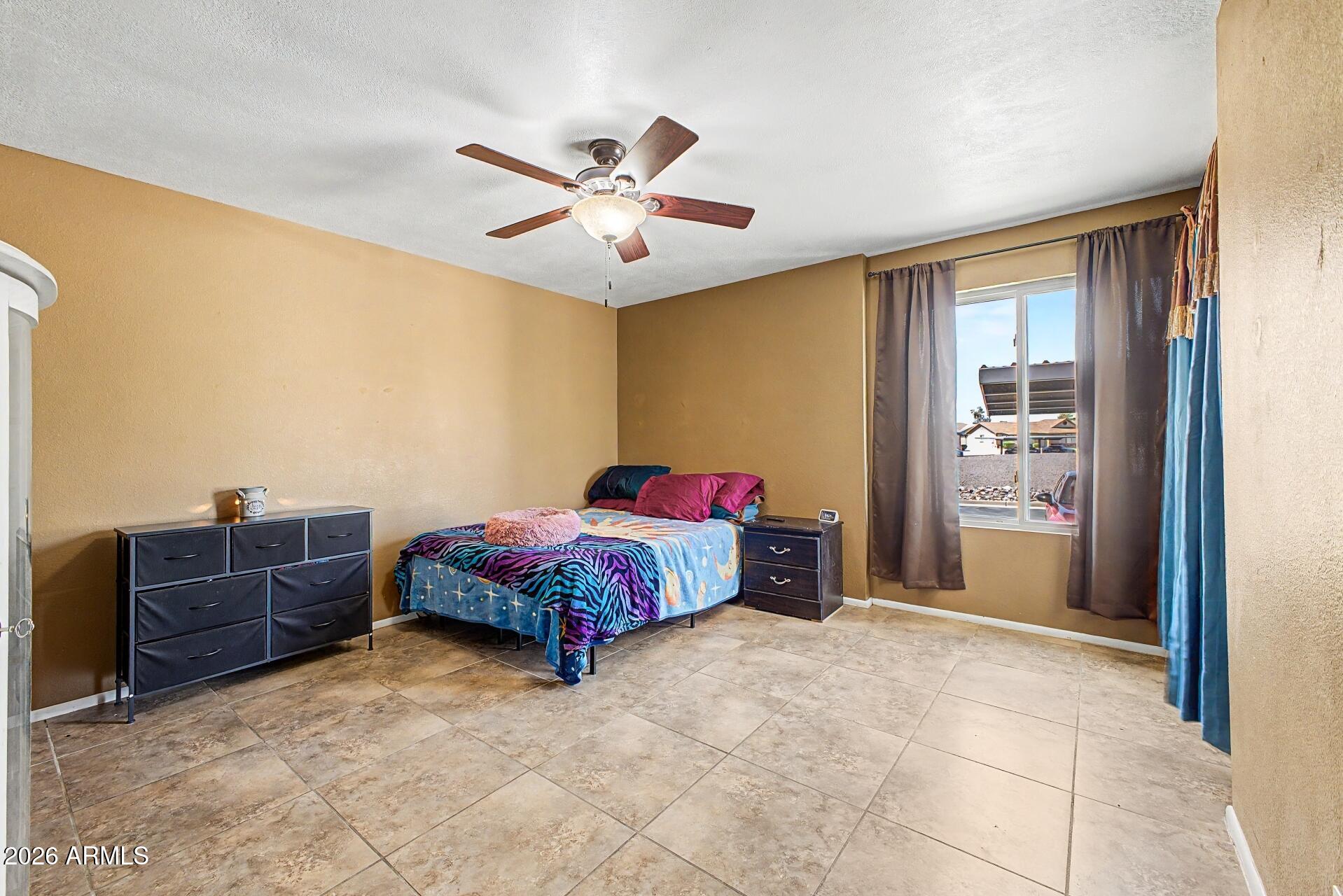 1055 North Recker Road, Unit 1192 Mesa, AZ 85205 - Photo 10 of 22 11 - Recker