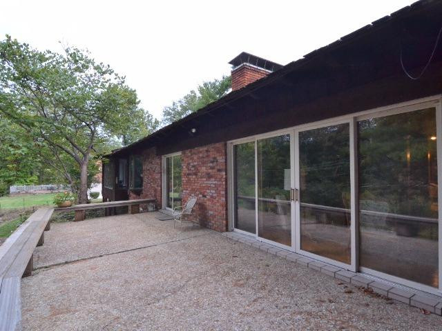 218 Beechwood Road Fort Mitchell, KY 41017 - Photo 22 of 29 Gallery Image 22