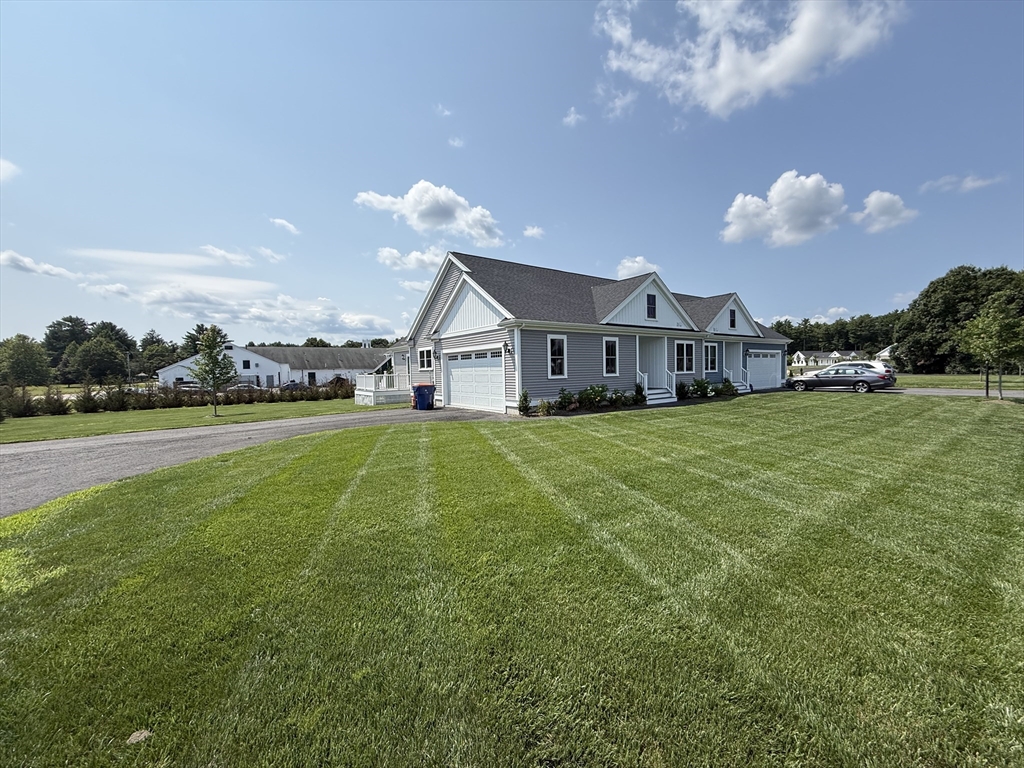 4 Hayley Circle Rochester, MA 02770 - Photo 26 of 27 Gallery Image 26