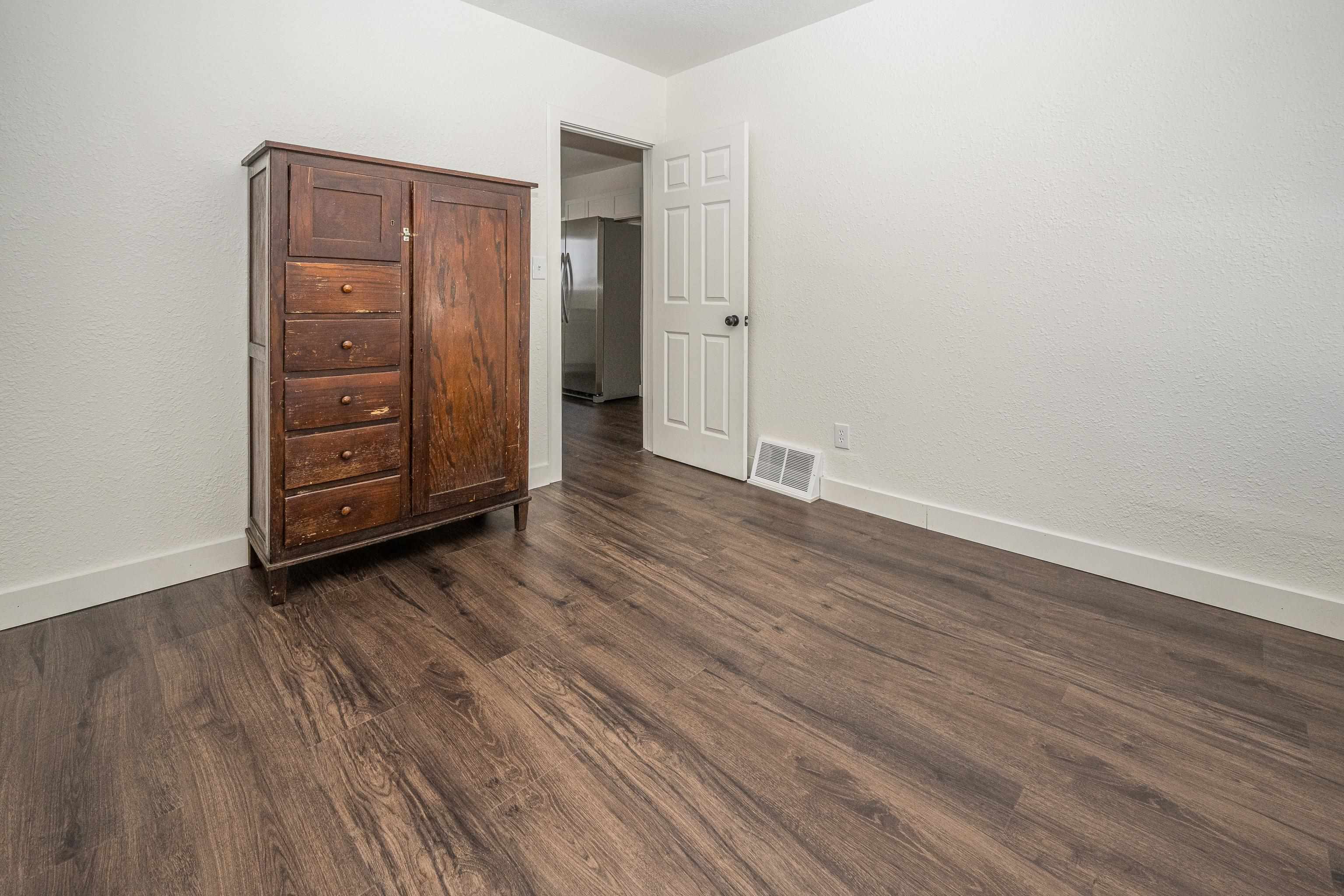 4368 West Curtis Road Coleman, MI 48618 - Photo 29 of 84 Gallery Image 29