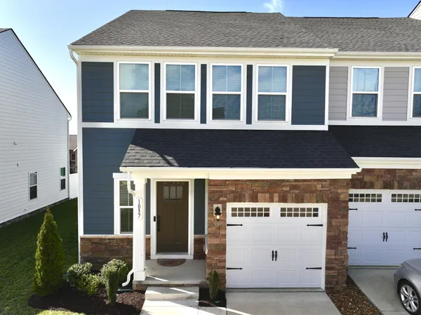 $2,200 | 1037 Clendening Drive, Gallatin, TN 37066