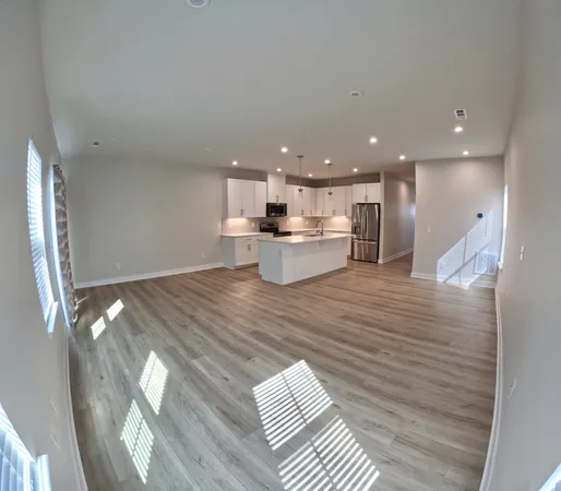 $2,200 | 1037 Clendening Drive, Gallatin, TN 37066