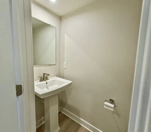 $2,200 | 1037 Clendening Drive, Gallatin, TN 37066