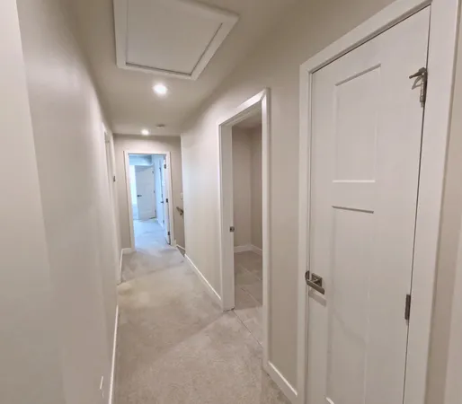 $2,200 | 1037 Clendening Drive, Gallatin, TN 37066