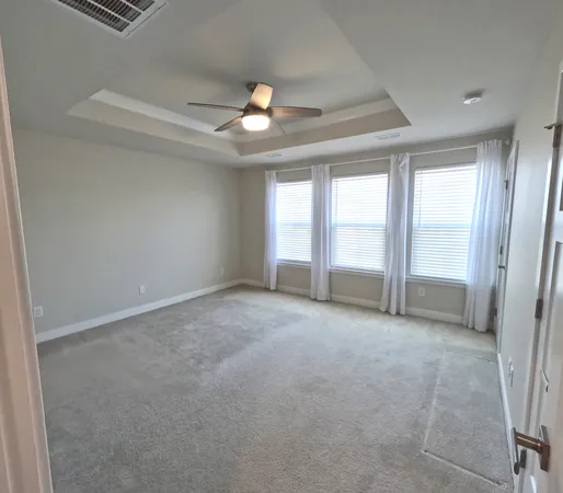 $2,200 | 1037 Clendening Drive, Gallatin, TN 37066