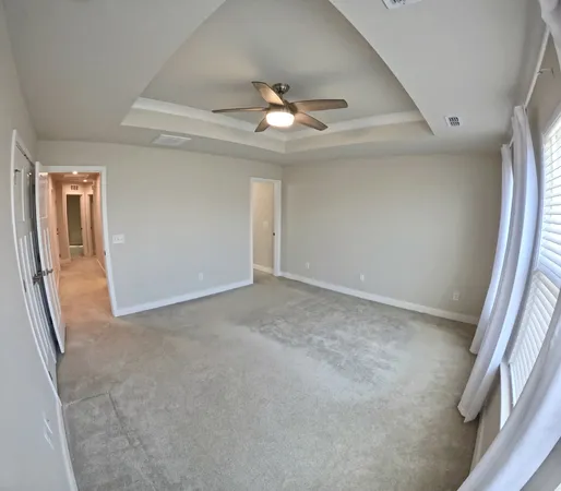 $2,200 | 1037 Clendening Drive, Gallatin, TN 37066