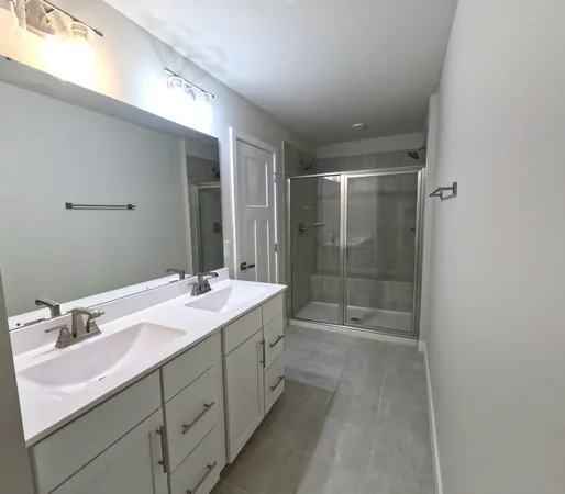 $2,200 | 1037 Clendening Drive, Gallatin, TN 37066