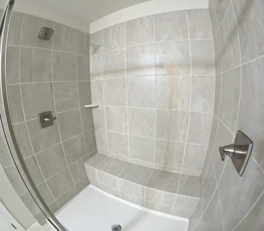 $2,200 | 1037 Clendening Drive, Gallatin, TN 37066