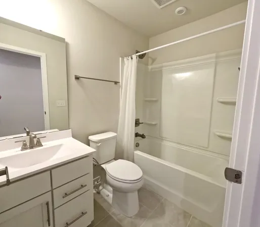 $2,200 | 1037 Clendening Drive, Gallatin, TN 37066