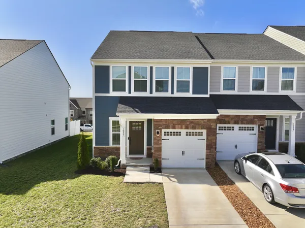 $2,200 | 1037 Clendening Drive, Gallatin, TN 37066