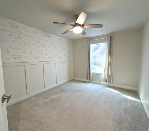 $2,200 | 1037 Clendening Drive, Gallatin, TN 37066