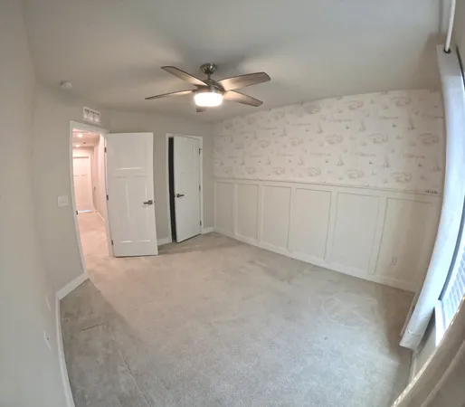 $2,200 | 1037 Clendening Drive, Gallatin, TN 37066